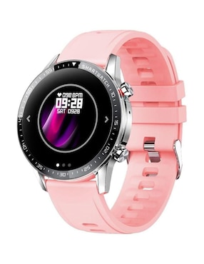 Smartwatch Bluelander Cbhh-1043 unisex