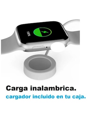 Smartwatch Gadgets One unisex