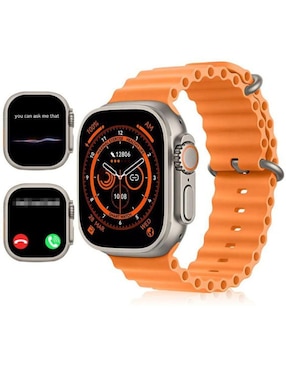 Smartwatch Gadgets One unisex