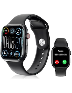 Smartwatch Gadgets One unisex