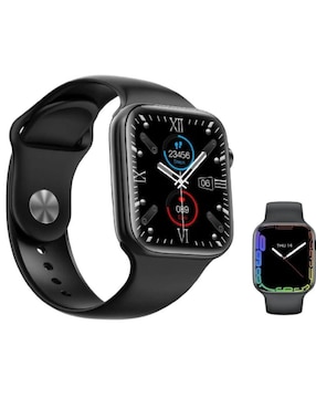 Smartwatch Gadgets One unisex