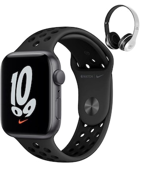 Smartwatch Apple Watch Se Nike unisex integrado