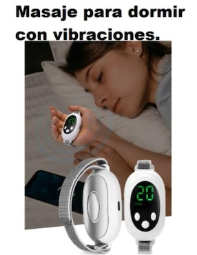 Smartwatch Gadgets One unisex