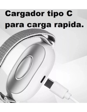 Smartwatch Gadgets One unisex