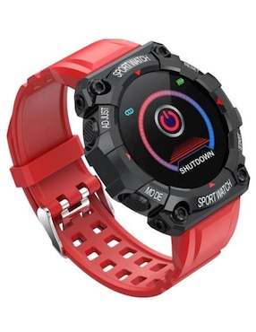 Smartwatch Gadgets One unisex