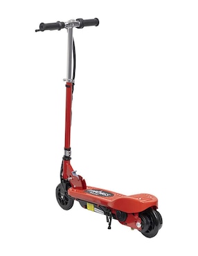 Scooter eléctrico Moboss CD2 2025