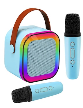 Karaoke Lab.g