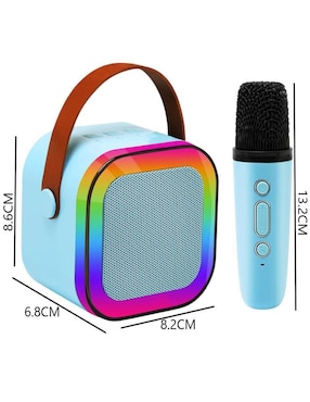 Karaoke Lab.g