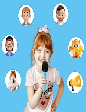 Karaoke Lab.g