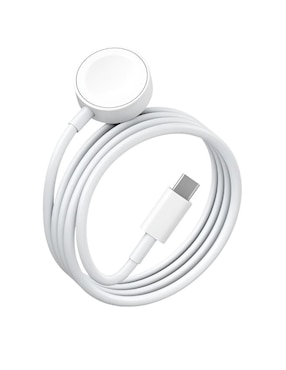 Cargador para smartwatch Xtellar de 5 W USB XTLLAR5064