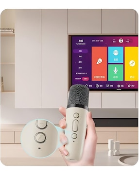 Karaoke Xtellar xtllar5719