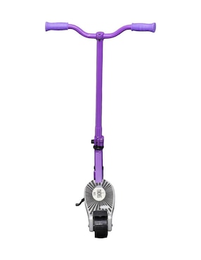 Patin eléctrico Moboss mb8 2025