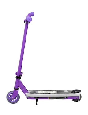 Patin eléctrico Moboss mb8 2025