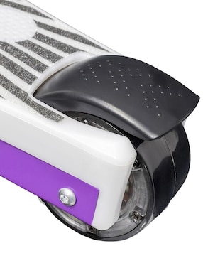 Patin eléctrico Moboss mb8 2025