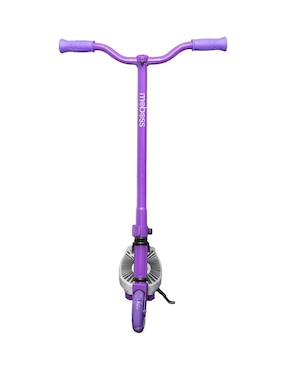 Patin eléctrico Moboss mb8 2025