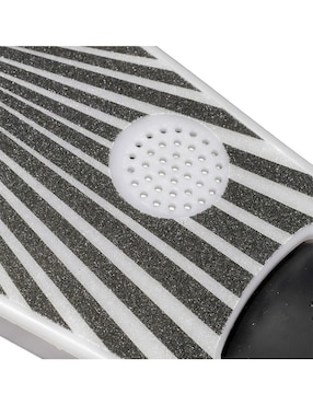Patin eléctrico Moboss mb8 2025