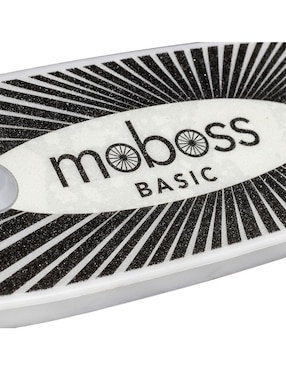 Patin eléctrico Moboss mb8 2025