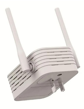 Cámara espia Gogo Electronics de 10 megapíxeles