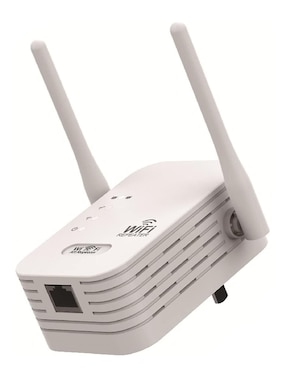 Cámara espia Gogo Electronics de 10 megapíxeles
