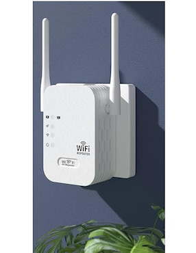 Cámara espia Gogo Electronics de 10 megapíxeles