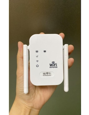 Cámara espia Gogo Electronics de 10 megapíxeles