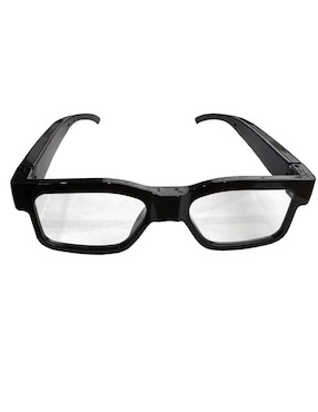 Cámara espia Gogo Electronics de 10 megapíxeles
