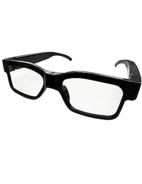 Cámara espia Gogo Electronics de 10 megapíxeles