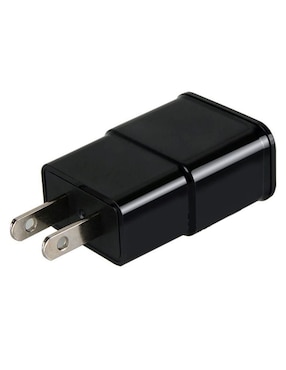 Cámara espia Gogo Electronics de 12 megapíxeles