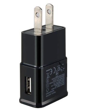 Cámara espia Gogo Electronics de 12 megapíxeles