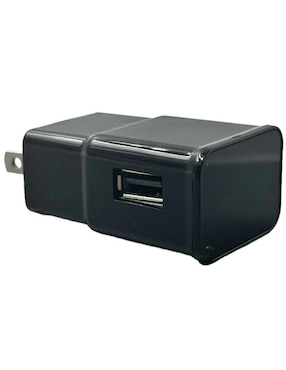 Cámara espia Gogo Electronics de 12 megapíxeles