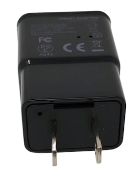 Cámara espia Gogo Electronics de 12 megapíxeles