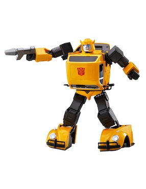 Robot de Robosen DHFF-SA