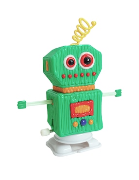 Filamento PLA My First Robots