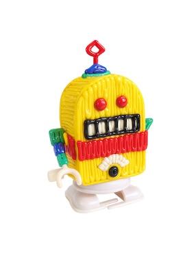 Filamento PLA My First Robots