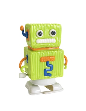 Filamento PLA My First Robots