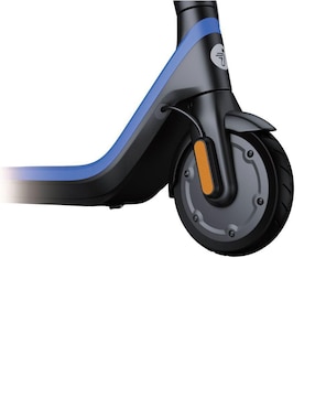 Scooter eléctrico Segway C2LITE 2024