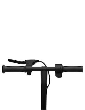 Scooter eléctrico Segway C2LITE 2024