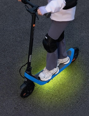 Scooter eléctrico Segway C2LITE 2024