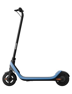 Scooter eléctrico Segway C2LITE 2024