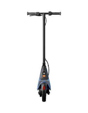 Scooter eléctrico Segway C2LITE 2024