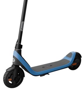 Scooter eléctrico Segway C2LITE 2024