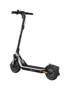Scooter eléctrico Segway E3PRO 2024