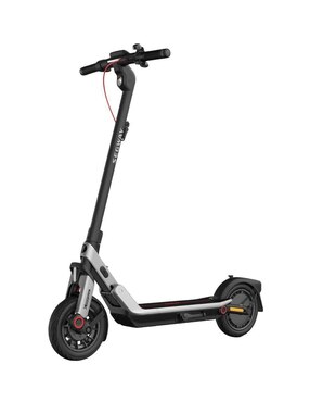 Scooter eléctrico Segway E3PRO 2024