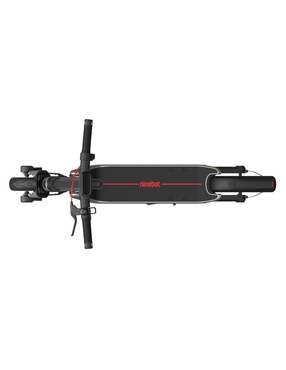 Scooter eléctrico Segway E3PRO 2024