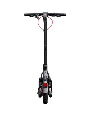 Scooter eléctrico Segway MAXG3 2025