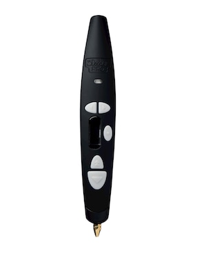 Pluma 3d 3Doodler PROIII inalámbrica