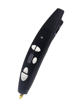 Pluma 3d 3Doodler PROIII inalámbrica