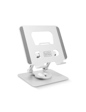 Soporte para tablet Black+Decker