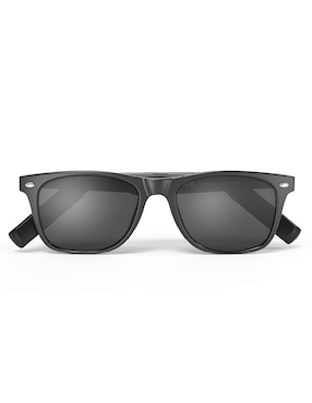 Lentes inteligentes Getd