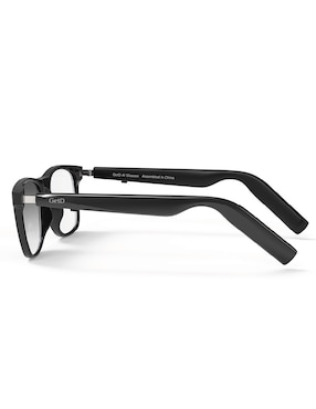 Lentes inteligentes Getd